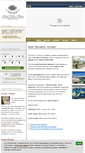 Mobile Screenshot of hotelvillamaria.it